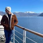 Glen Coles - @glencoles_ - Instagram