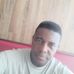 Glen Coles - Facebook
