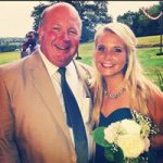 Glen Coles - @colesgolfer - Instagram