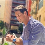 Glen - @glen.colesmpc1 - Instagram