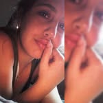 Glen - @glen_____coles6uzas - Instagram