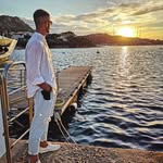 Glen - @glen_____colesrcvz - Instagram