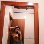 Glen - @glen_colesmzn9 - Instagram