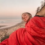 Glen - @glencoles.b.9f - Instagram