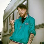 Glen - @glencoles_.u4t3 - Instagram