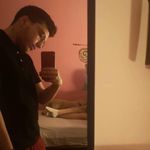 Glen - @glencolesopn56 - Instagram