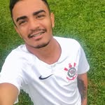GLEN - @glencolessuhtv - Instagram