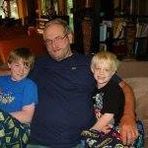 Glen Collison - Facebook