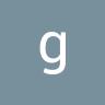 glen colson - @glencolson - TikTok