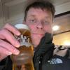glenn Collinson - @glenn.collinson - TikTok