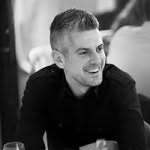 Glenn Collison - @glenncollison - Instagram