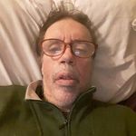 Glenn Collison - @glenncollison.gc - Instagram
