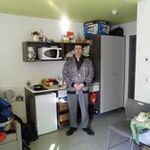 Glenn Collison - @glenncollison1 - Instagram