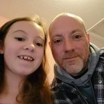 Glenn Collison - Facebook