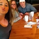 Glenn Collison - @collisonglenn - Instagram