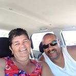 Glenn Collison - Facebook