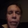 Glenn Collison - @glenn.collison6 - TikTok