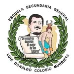 Escuela Secundaria General #6 "Luis Donaldo Colosio Murrieta" - @esc.sec.gral.6_luisd.colosiom - Instagram