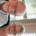 Glen Colosimo - Facebook