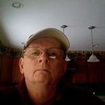Glen Colosimo - @glencolosimo - Instagram