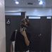 Glendale Coloso - Facebook