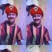 Glenn Coloso - Facebook