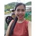 Maria Glenn Coloso - Facebook