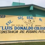 quemados colosio hora siii quemen gentes de la colosio - @quemados_c9losio - Instagram