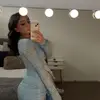 simona colosimo - @simonacolosimo - TikTok