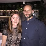 Glen Compton - @glen.compton - Instagram