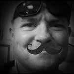 Glen Compton - @glen.compton.413 - Instagram