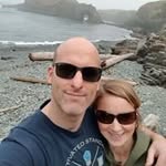 Glen Compton - @gcompnz - Instagram