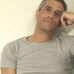Glen Compton - Facebook