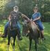 Glen Compton - Facebook
