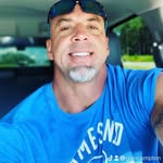 Glen Compton - @coreplumbingspecialists - Instagram