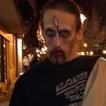 Glen Compton - @glencompt0n - Instagram