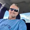 glen - @glencompton - TikTok