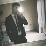 glen♛ - @glencompton_ - Instagram