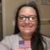 Glenda Compton - Facebook