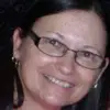 Glenda Compton - @glenda.compton - TikTok