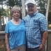 Glenn Compton - Facebook