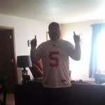 Glenn Wayne Compton Jr. - @comptonjr.glenn - Instagram
