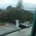 Glenys Compton - Facebook