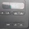 RGC - @glenncompton8 - TikTok