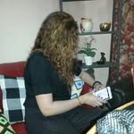 ckurzhin - @glenconel87 - Instagram
