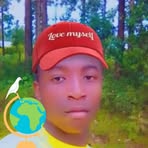 Clin Kenya - Facebook