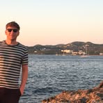 Glen Cone - Facebook