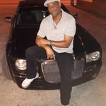 Glen Coney - @glen.coney - Instagram