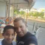 Glen Davi's - @glenconeo08 - Instagram