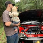 Glen Rodriguez - @glen_conejo - Instagram